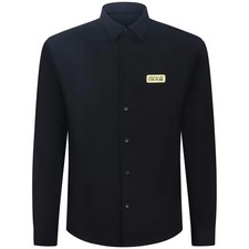 VERSACE JEANS COUTURE -