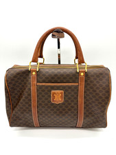 Mini borsa Boston Celine