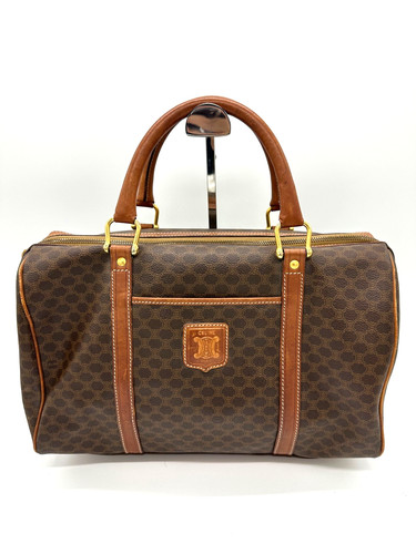 Mini borsa boston celine - mini,