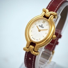 Orologio FENDI donna