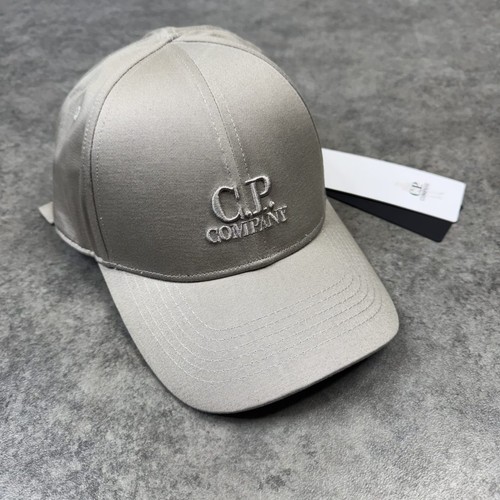 Cappellino da baseball - c.p.,