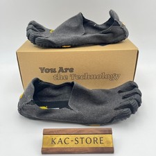 Vibram FiveFingers CVT-LB