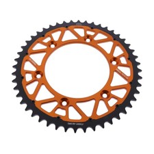 Corona JT JTX897.48ORG 520 Z48