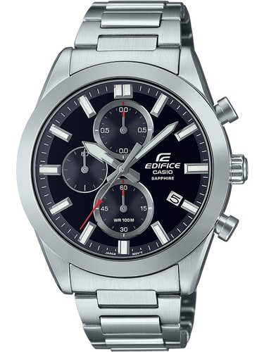 Orologio uomo casio - uomo,