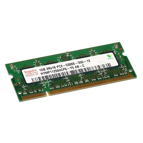 Hynix hymp112s64cp6 c - hymp112s64cp6-y5, ab-c