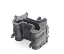 Soutien MERCEDES BENZ ML 270