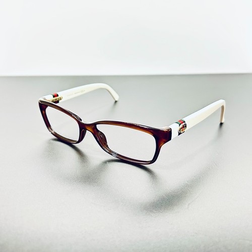 Gucci 3647 0ys - gg, da