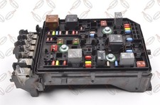 OPEL ASTRA K V Unità Di