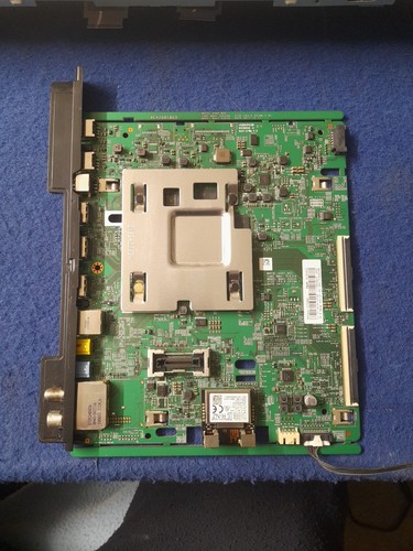 Scheda madre samsung model - scheda,