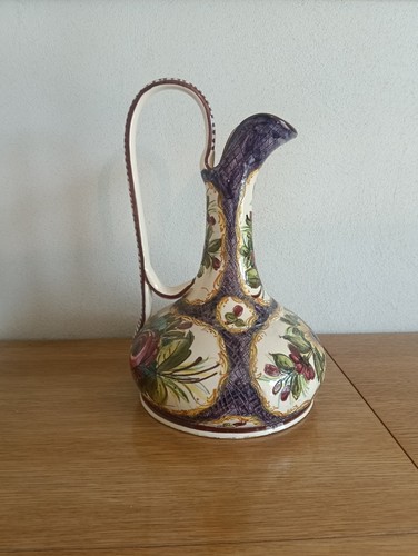Ceramica castelli teramo - di,