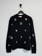 Maglione Kenzo x H&M Pura Lana