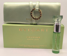 Bvlgari Omnia Green Jade 10 ml