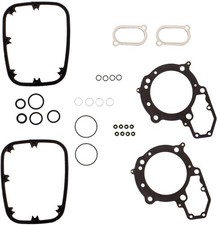 Set Guarnizioni Speciale