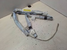 Opel Astra H 2006 Other