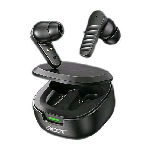 Cuffie bluetooth acer - acer, wireless
