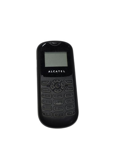 Cellulare vintage usato non