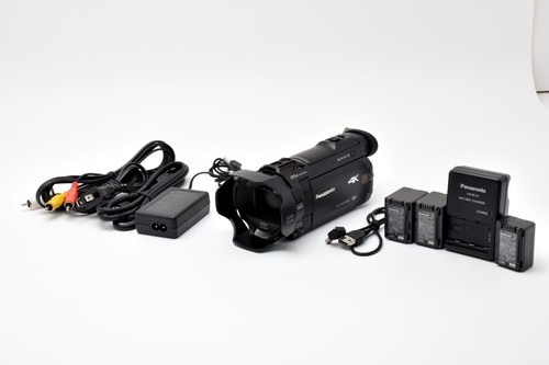 Come nuovo panasonic - 【come, nuovo】panasonic