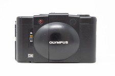 Olympus dx fotocamera - dx,