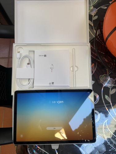 Samsung galaxy tab - galaxy,