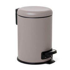 TATAY Cestino Bagno 3L a
