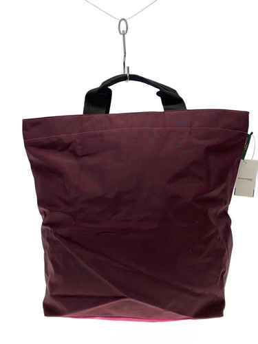 Borsa herve chapelier - in, nylon