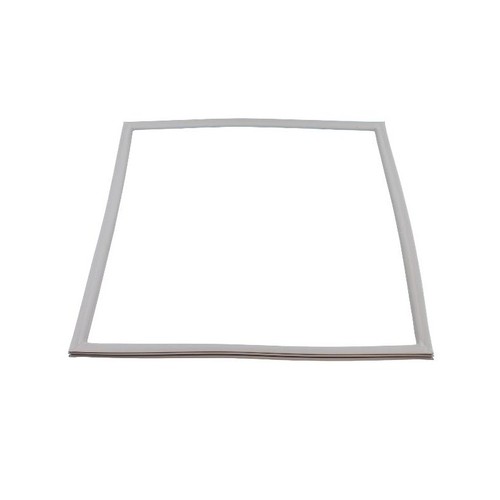 Guarnizione porta freezer - guarnizione,