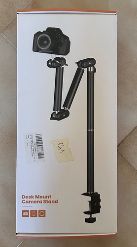 Tarion treppiede tavolo con - tarion,