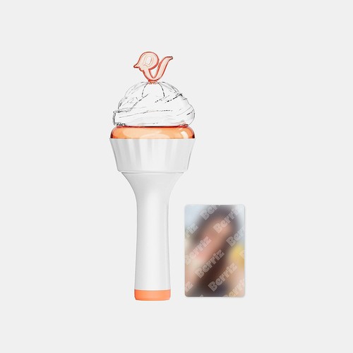 Red velvet official - red,