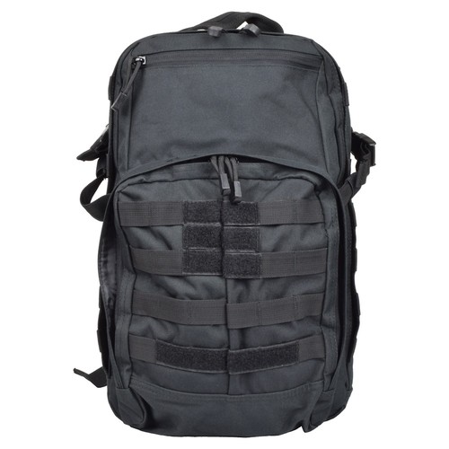 Softair outdoor tactical - softair,