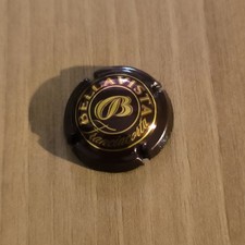 BELLAVISTA FRANCIACORTA - CAPSULA VINO SPUMANTE CHAMPAGNE PROSECCO X COLLEZIONE