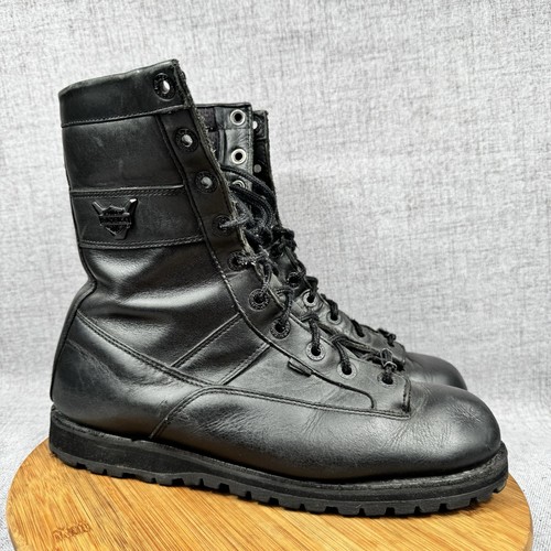 Stivali harley davidson uomo - stivali,