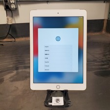 Apple iPad Air 2 64GB A1567