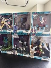 My Little Pony Guardiani