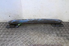 Traversa rinforzo paraurti