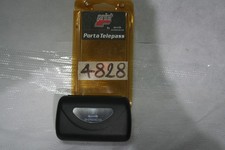 Porta TELEPASS universale per