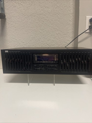 Vintage sansui high end - vintage,