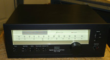 SINTONIZZATORE SANSUI TU-719