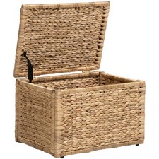 eHemco Baule Portaoggetti