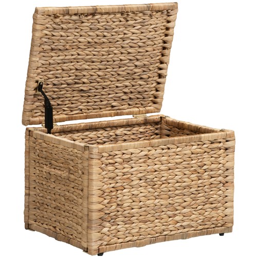 Ehemco baule portaoggetti - baule,