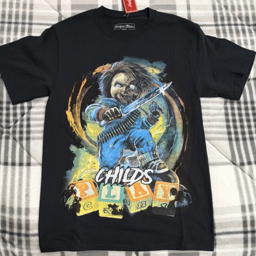 Shirt uomo copricapo - t-shirt,