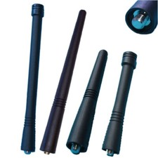 Lotto 4 antenne VHF per