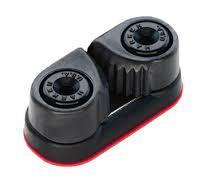 Harken 365 strozzascotte - harken,