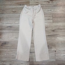 Pantaloni Gianni Versace