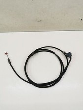 CAVO SERRATURA SELLA YAMAHA XC