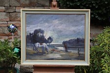 Simon Hohenegger Dachauer