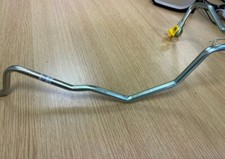 Alfa Romeo 147 e GT 3.2 V6 GTA