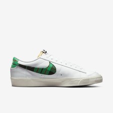 Nike Blazer Low 77 Premium PRM