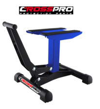 Motorcycle Max 140kg Cross