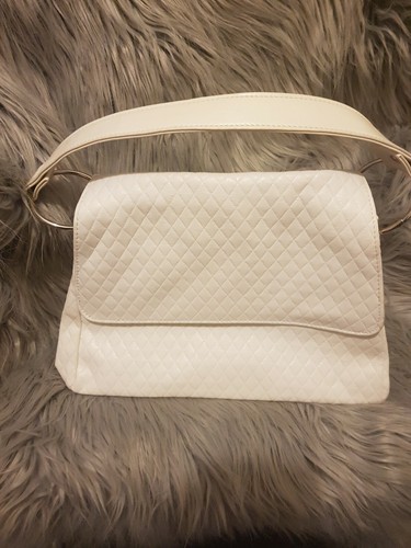 Borsa piccola donna/donna