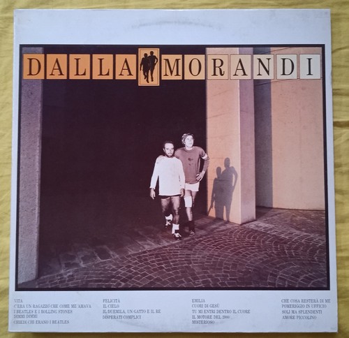 Dalla morandi 1988 2 - /,